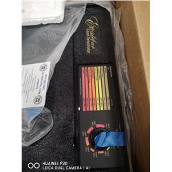 EXCALIBUR FOOD DEHYDRATOR WITH BOOKS