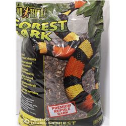 24QT BAG OF EXO TERRA PREMIUM REPTILE BARK