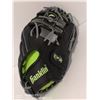 Image 1 : FRANKLIN FIELD SERIES 11" BASEBALL GLOVE