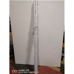 LOT OF 2 UTILITY LED SHOP LIGHTS