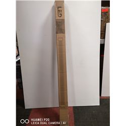 LOT OF 3 LED TRACK LIGHTS