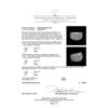 Image 5 : 2.61 ctw Diamond Ring - 14KT White Gold