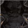 Image 5 : MCM Visetos Nylon Drawstring Backpack