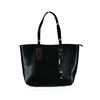 Image 2 : Classic Black Handbag