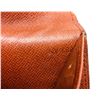 Image 6 : Louis Vuitton Vintage Monogram Canvas Leather Checkbook Wallet