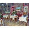 Image 1 : Van Gogh - Interior Of A Restaurant