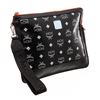 Image 2 : MCM Black Resnick Ipad Case