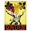 Image 1 : Robert Wolff (Robys) - Union