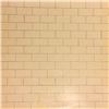 Image 1 : Pink Floyd The Wall
