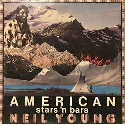 American Stars 'n Bars
