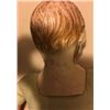 Image 2 : Antique Doll