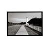 Image 1 : Robert McCall Lighthouse Series