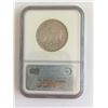 Image 2 : SS Republic Shipwreck Coin 1958 O