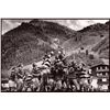Image 1 : Rugby Players in Aspen