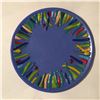 Image 1 : Glass Plate