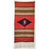 Image 2 : Vintage Chimayo Textile
