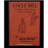 Image 1 : Will James Uncle Bill