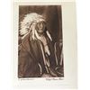Image 2 : Wanamaker Dixon Expedition Photogravure