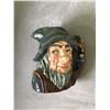 Image 1 : Rip Van Winkle