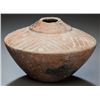 Image 2 : A Tlatilco Vessel c. 300 - 100 BC