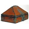 Image 5 : Kerala Jewelry Box