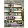 Image 2 : The Colony Hotel
