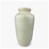 Image 2 : Jenik Cook, Hand Made Ceramic Decorative Sculpture, Hand Signed with Letter of Authenticity.