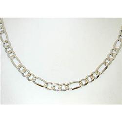 6246 14KW Gold Necklace