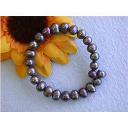 6433 Pearl Bracelet