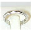 Image 1 : 1035 14KW Gold Ring