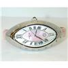 Image 1 : 1060 Techno Com watch w/Diamond