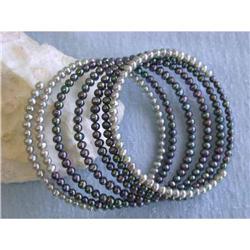 1069 Pearl Bracelet