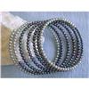 Image 1 : 1069 Pearl Bracelet