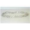 Image 1 : 1072 14KW Gold Bracelet
