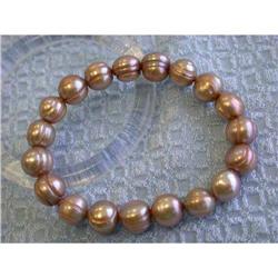 1269 Pearl Bracelet