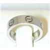 Image 1 : 7741 18KW Gold Ring