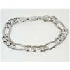 Image 1 : 6876 14KW Gold Bracelet