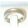 Image 1 : 1905 14KW Gold Ring