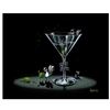 Image 1 : Michael Godard "Drunk As A Skunk" Limited Edition Giclee on Canvas, Numbered and Signed with COA. Ga