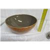 Image 8 : L'Objet Pour Fortuny Glazed Round Bowl 12" Dia. (Exclusively made for Neiman Marcus)