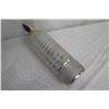 Image 8 : Limited Ed. Oxygen Bottle Souvenir Recovered from Mt. Everest 2002 #47/132 Jeff Clapp