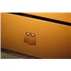 Image 35 : Vintage Louis Vuitton Monogram Depose Armoire Trunk w/ Initials M.H. 44" x 22" x 22"H