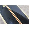 Image 9 : Phil Edwards Longboard, Honolulu, Single Glassed-In Fin, 118" (9ft, 10 inches)