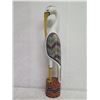 Image 4 : Tall Pelican Bird on Base, Approx.  40" Tall, 7" Dia.