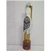Image 6 : Tall Pelican Bird on Base, Approx.  40" Tall, 7" Dia.