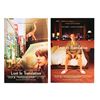 Image 1 : LOST IN TRANSLATION (2003) - Two US One-Sheets (Style A and B), 2003
