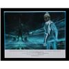 Image 2 : TRON: LEGACY (2010) - US/International One-Sheet and Tickets, 2010, Autographed by Joseph Kosinski, 