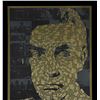 Image 2 : GOLDFINGER (1964) - Carter-Jones Collection: Mondo Poster, 2007