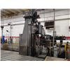 Image 1 : MONTHLY MACHINERY AUCTION - CLICK THIS LOT FOR DETAILS