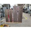 Image 25 : MONTHLY MACHINERY AUCTION - CLICK THIS LOT FOR DETAILS